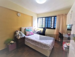 Blk 123 Paya Lebar Way (Geylang), HDB 5 Rooms #216054791